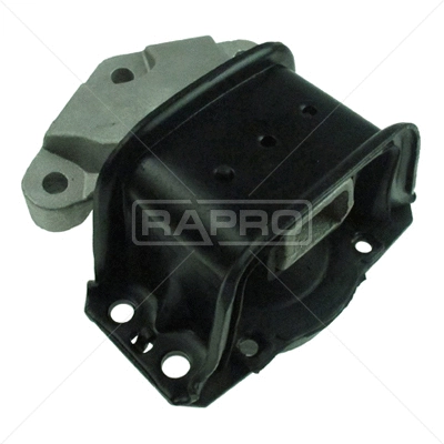 Mounting, engine (R51951)