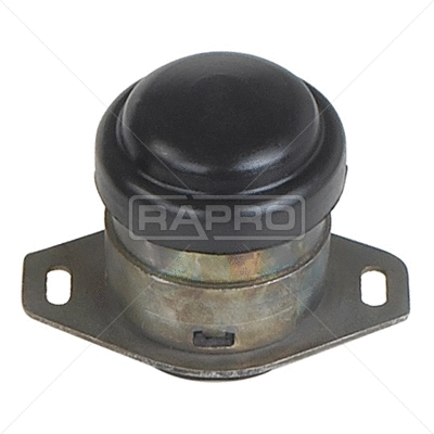 Mounting, engine (R59851)