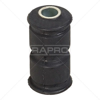 Bushing, leaf spring (R55163)