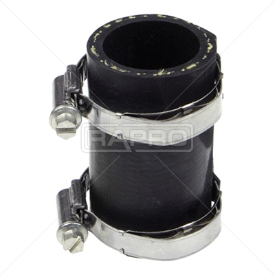 Charge Air Hose (R15718)