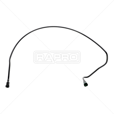 Fuel Hose (R11849)