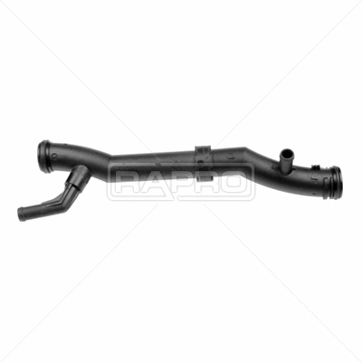 Coolant Pipe (R25810)