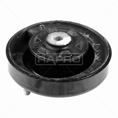 Suspension Strut Support Mount (R55344)