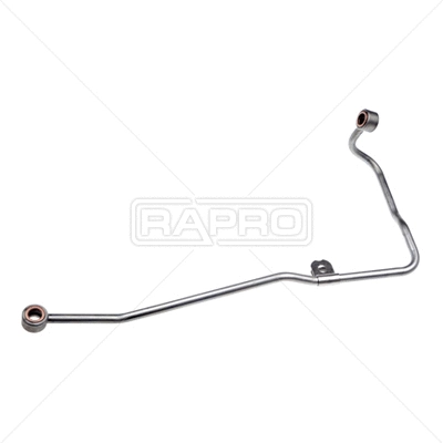 Charge Air Hose (R12699)