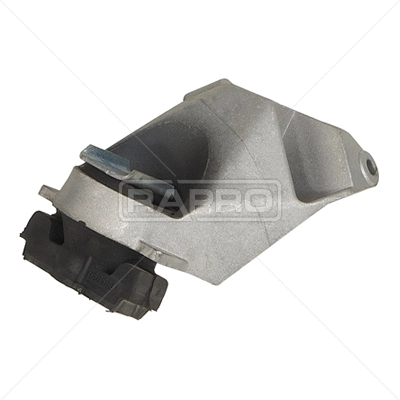 Mounting, engine (R54100)