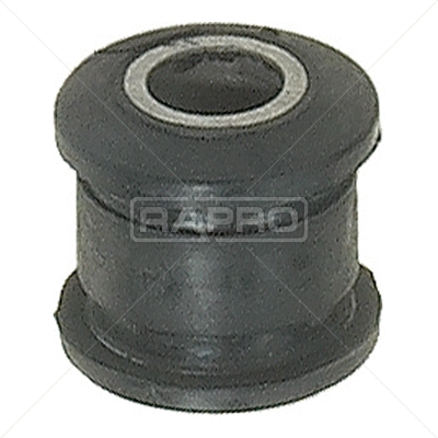 Bush, shock absorber (R59757)