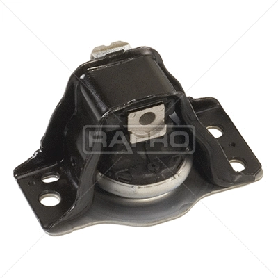 Mounting, engine (R51073)