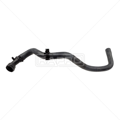 Radiator Hose (R25164)