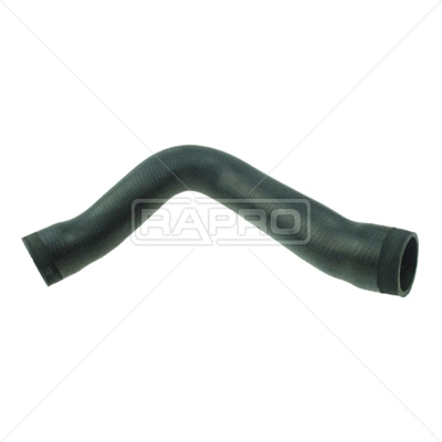 Charge Air Hose (R25413)