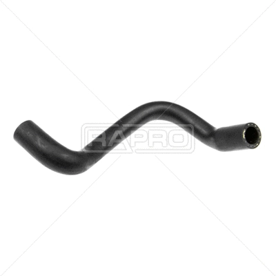 Heater Hose (R25012)