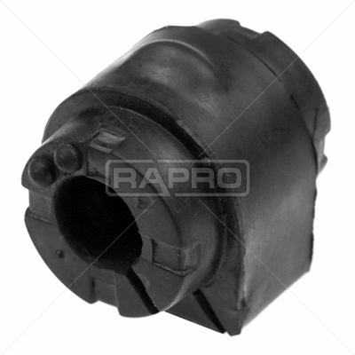 Mounting, stabiliser bar (R56140)