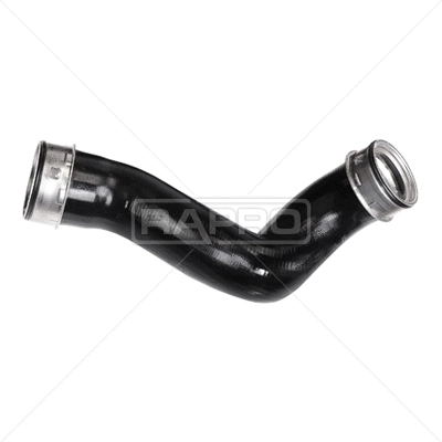 Charge Air Hose (R25211)