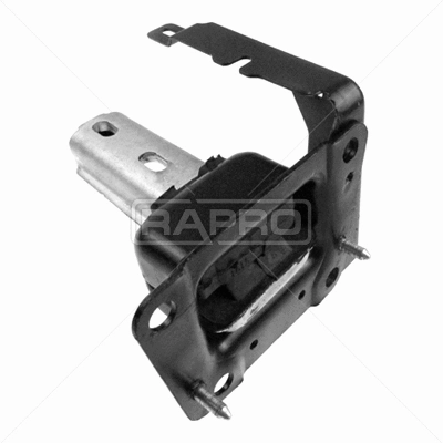Mounting, engine (R51957)