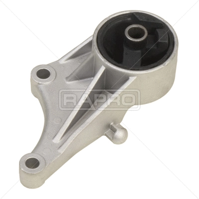Mounting, engine (R59037)