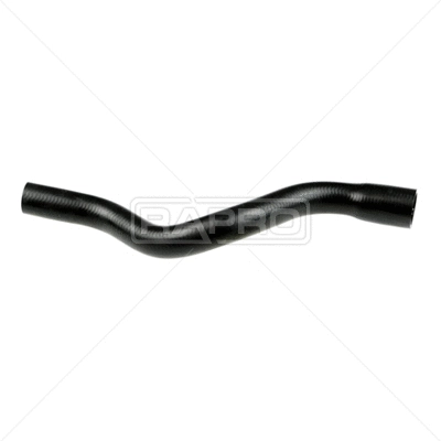 Radiator Hose (R15511)