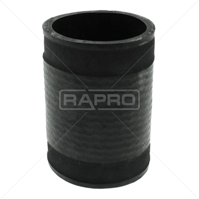 Charge Air Hose (R18353)