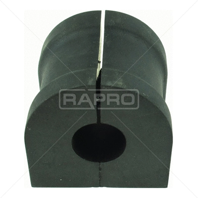 Mounting, stabiliser bar (R53148)