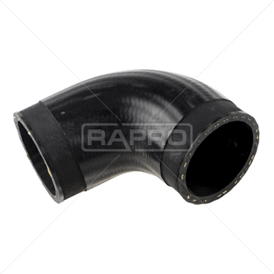 Charge Air Hose (R25619)