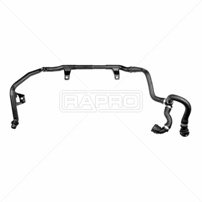 Heater Hose (R19052)