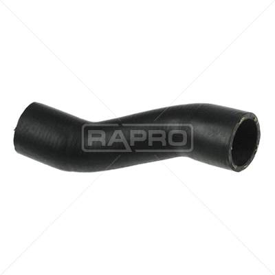 Radiator Hose (R19468)
