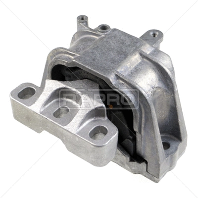 Mounting, engine (R54594)