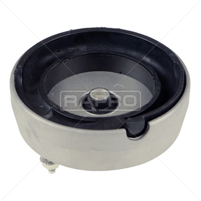 Suspension Strut Support Mount (R54255)