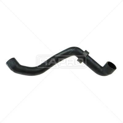 Radiator Hose (R28451)