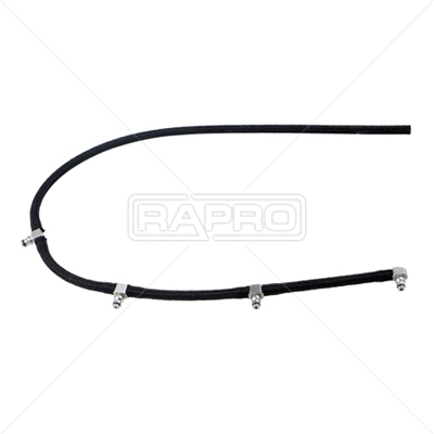 Fuel Hose (R28483)