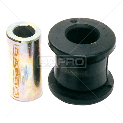 Mounting, control/trailing arm (R59119-T)