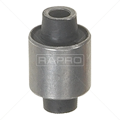 Buffer, engine mount (R59770)