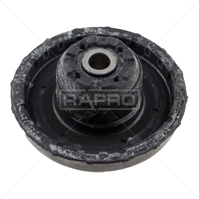 Suspension Strut Support Mount (R52583)