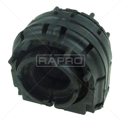 Mounting, stabiliser bar (R51626)
