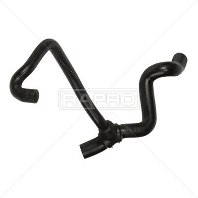 Radiator Hose (R12172)