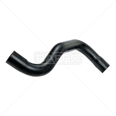Radiator Hose (R12177)