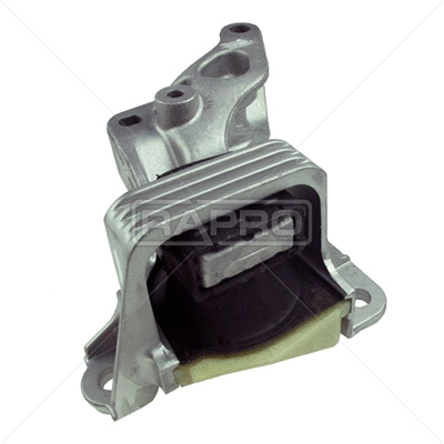 Mounting, engine (R50149/A)