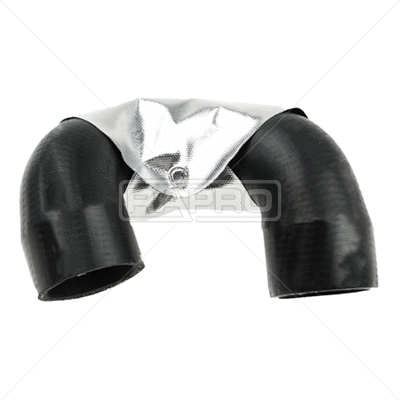 Heater Hose (R19666)