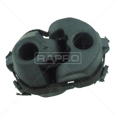 Mount, exhaust system (R51968)