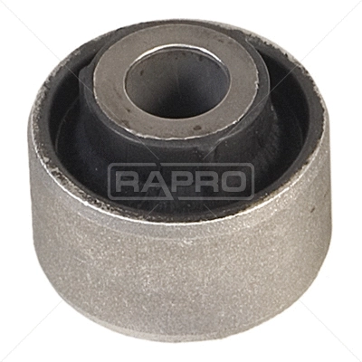 Mounting, control/trailing arm (R52056)