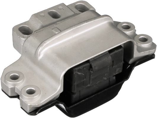 Mounting, engine (R55528)