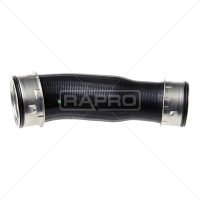 Charge Air Hose (R25217)