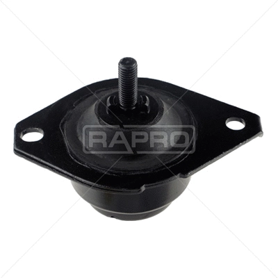 Mounting, engine (R54179)