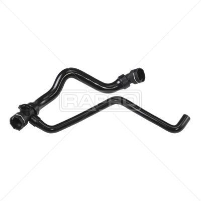 Radiator Hose (R25263)