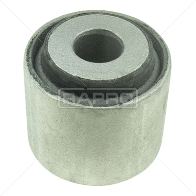 Mounting, control/trailing arm (R51697)