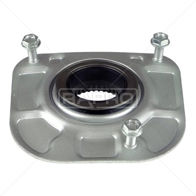 Rolling Bearing, suspension strut support mount (R54220)