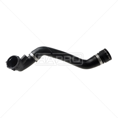 Radiator Hose (R19263)