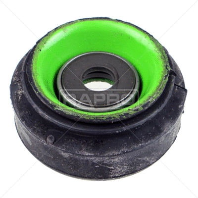 Suspension Strut Support Mount (R54439)