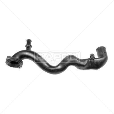 Coolant Pipe (R25989)