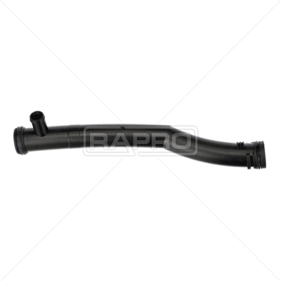 Coolant Pipe (R25351)