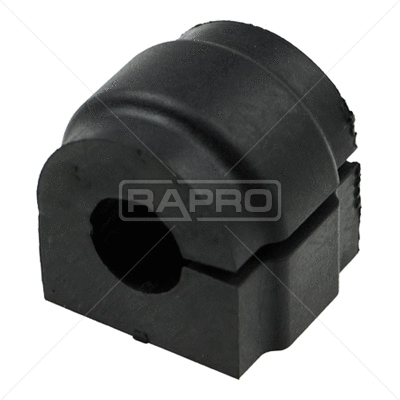 Mounting, stabiliser bar (R53288)