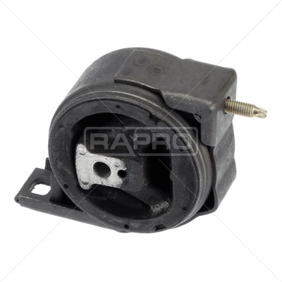 Mounting, engine (R55375)